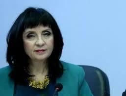 Кастрева: Над 500 учители са ваксинирани